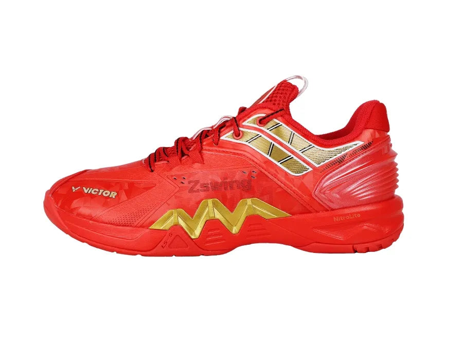 Victor P8500NLiteZSW DX Badminton Shoes