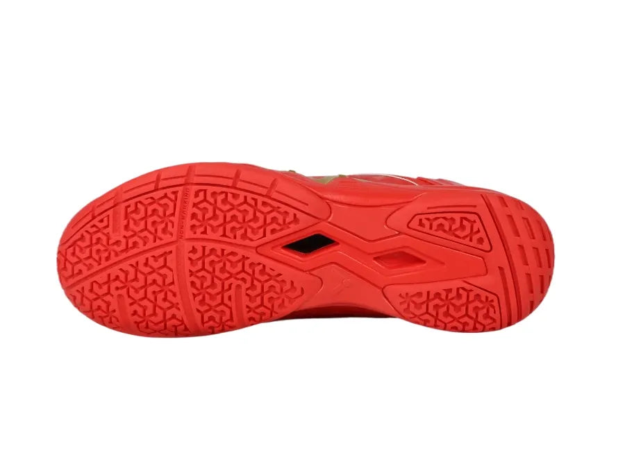 Victor P8500NLiteZSW DX Badminton Shoes