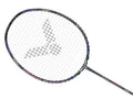 Victor Thruster Ryuga 2 Pro Unstrung Badminton Racquet