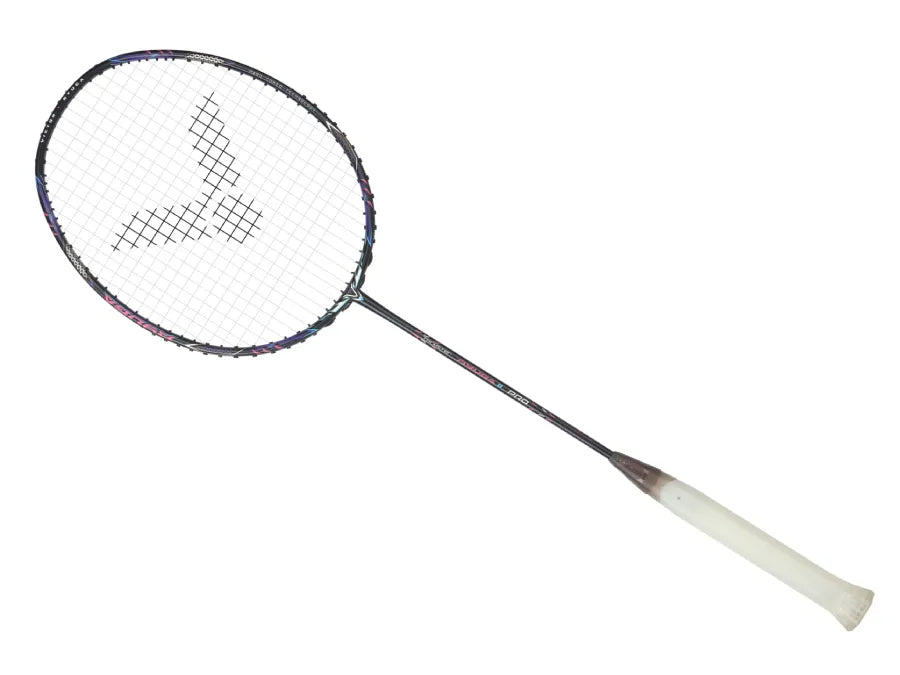 Victor Thruster Ryuga 2 Pro Unstrung Badminton Racquet