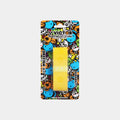 VICTOR x BABY MILO STORE® Over Grip GR221BM O/E/A