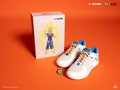 Victor x Dragon Ball Z VG-DBZ-L Unisex Indoor Court Shoes