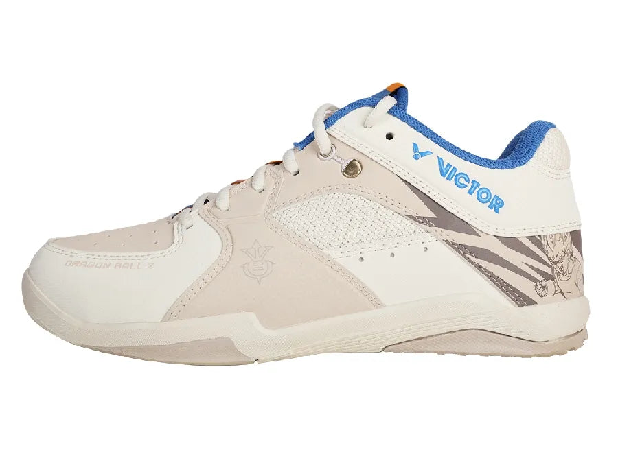 Victor x Dragon Ball Z VG-DBZ-L Unisex Indoor Court Shoes