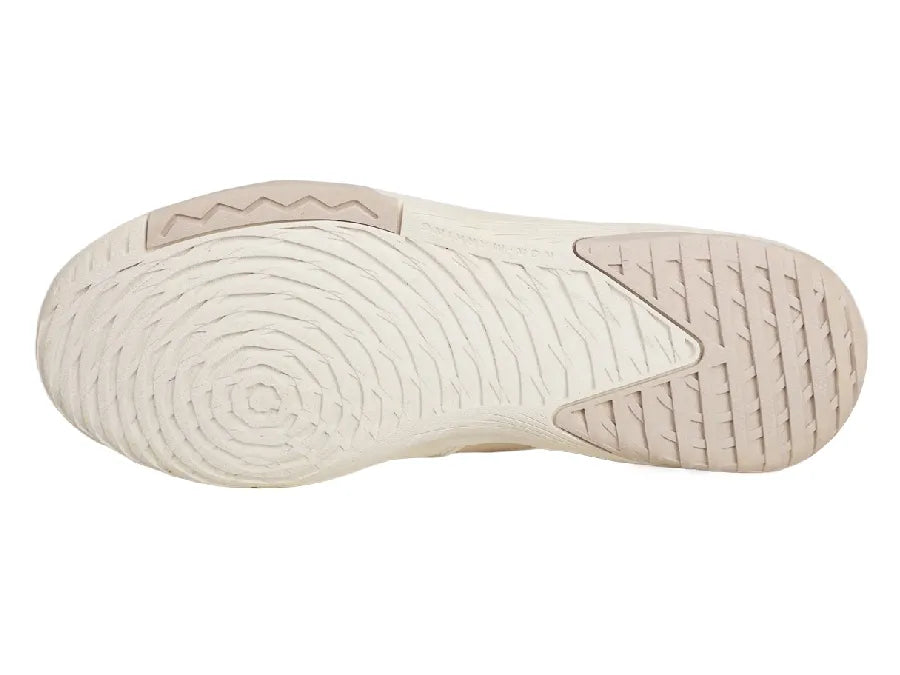 Victor x Dragon Ball Z VG-DBZ-L Unisex Indoor Court Shoes
