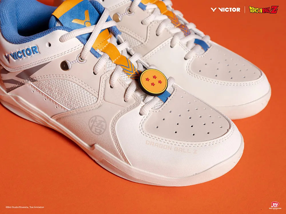 Victor x Dragon Ball Z VG-DBZ-L Unisex Indoor Court Shoes