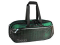Victor x Dragon Ball Z Rectangular Racket Bag BR5639 DBZ G