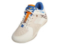 Victor X Dragon Ball Z Badminton Shoes VG-DBZ-L Unisex Court Shoes