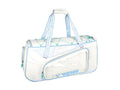 VICTOR x HYQ Collection Rectangular Racket Bag BR5658HYQ AM