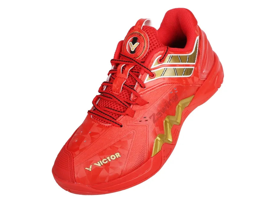 Victor P8500NLiteZSW DX Badminton Shoes