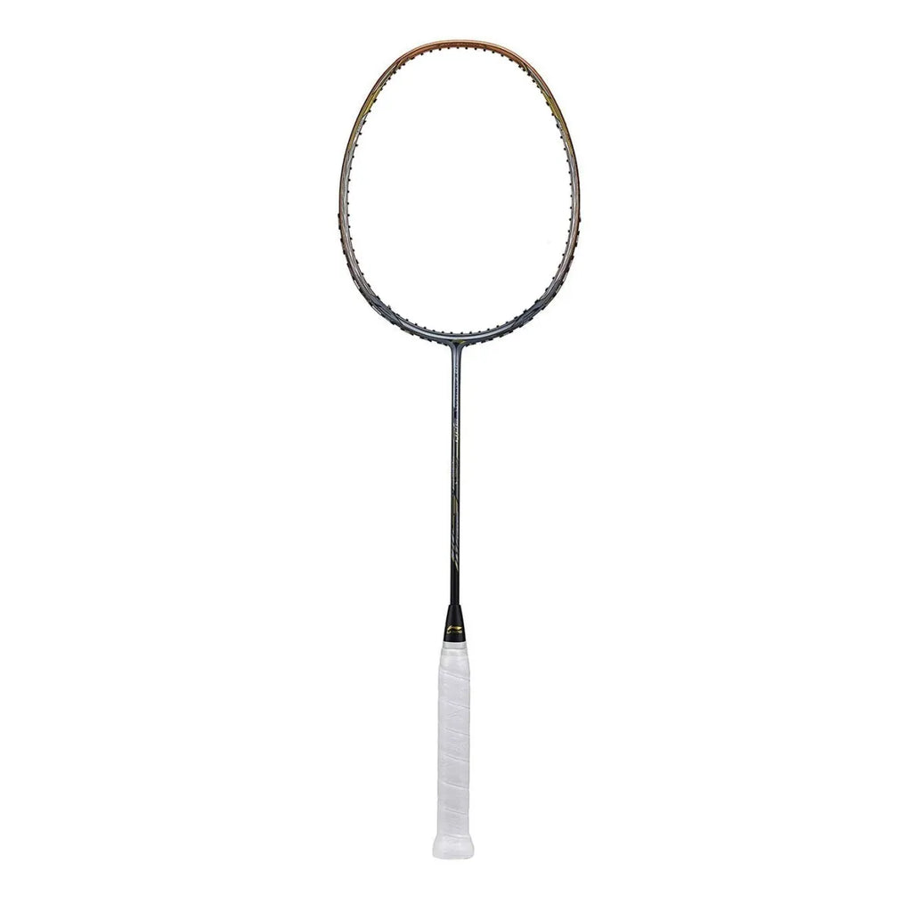 Li Ning 3D Calibar 900 4U