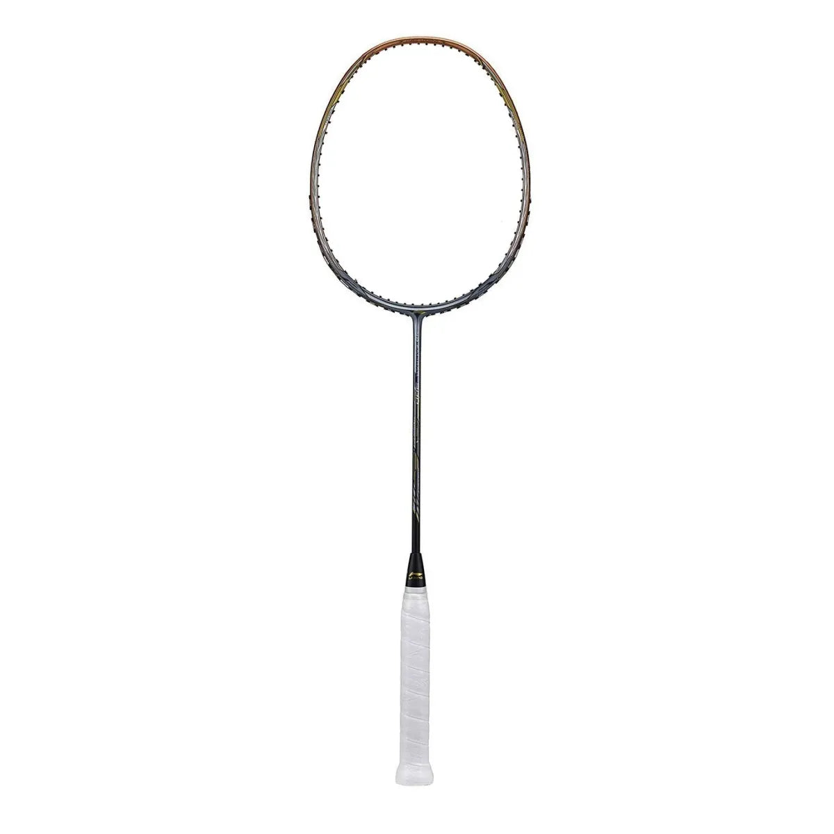 Li Ning 3D Calibar 900 4U