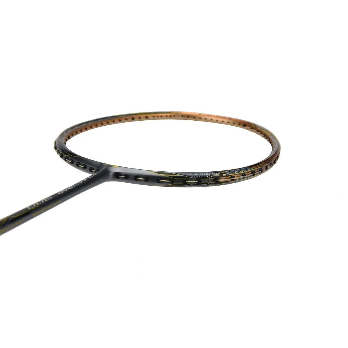 Li Ning 3D Calibar 900 4U
