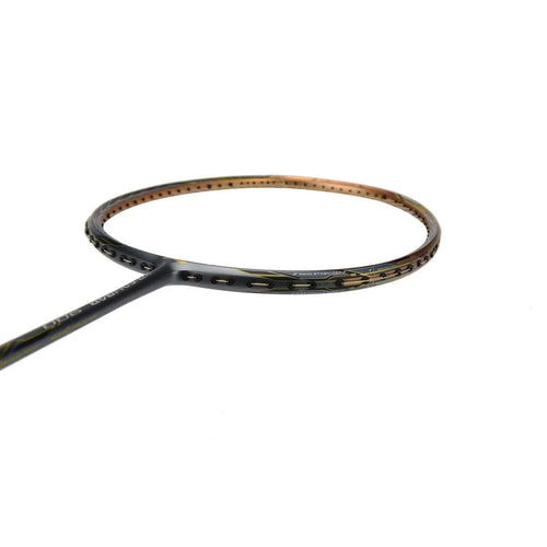 Li Ning 3D Calibar 900 4U