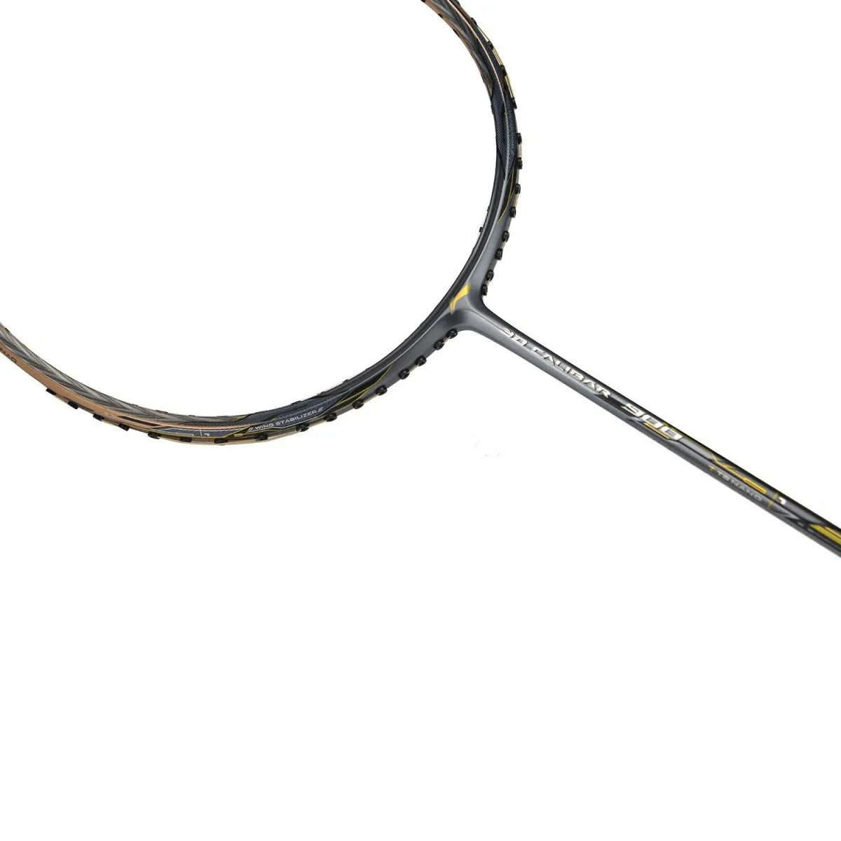 Li Ning 3D Calibar 900 4U
