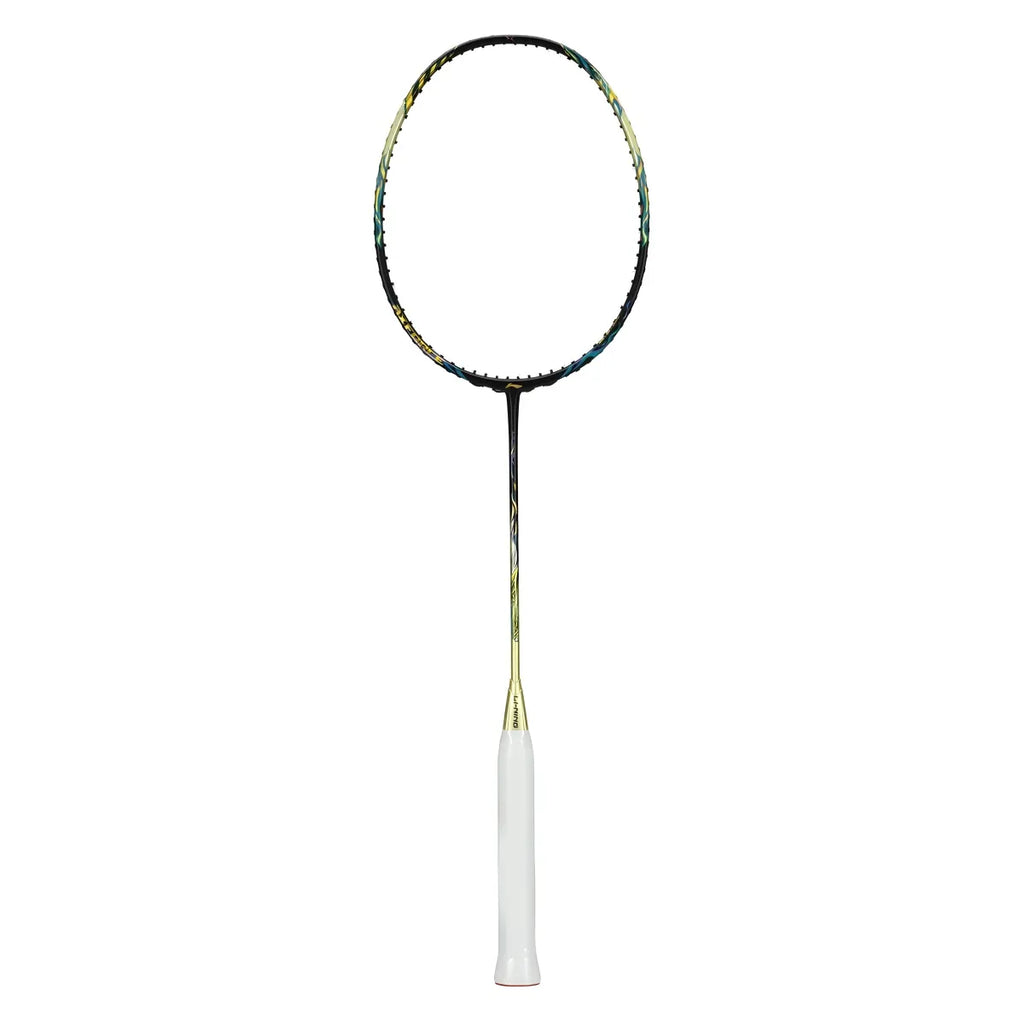 Li Ning Axforce 100 (4U)