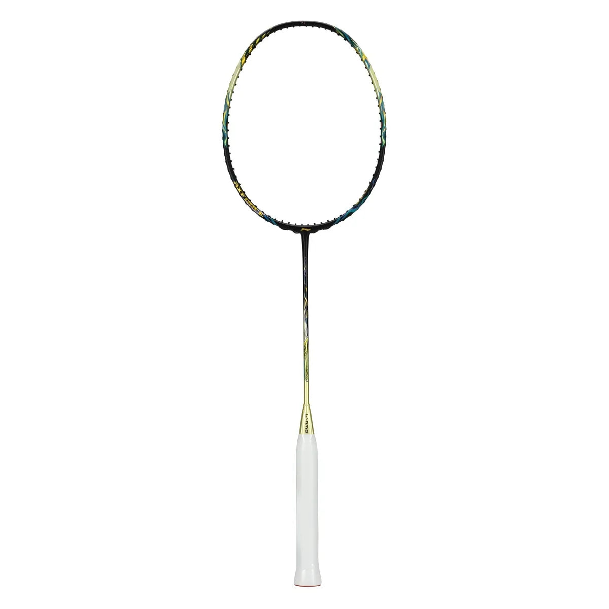 Li Ning Axforce 100 (4U)