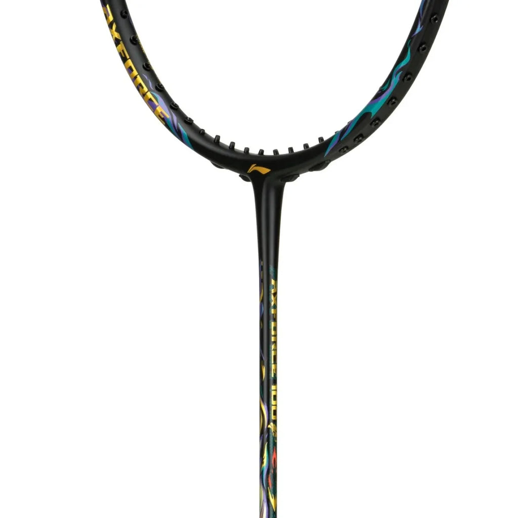 Li Ning Axforce 100 (4U)
