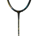 Li Ning Axforce 100 (4U)