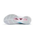 Li Ning Blade II Pro Unisex (White/Pink)