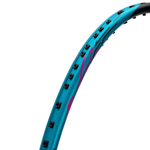 Li NIng Halbertec 8000 3U