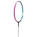 Li NIng Halbertec 8000 3U