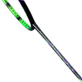 Li NIng Halbertec 9000 4U
