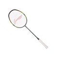Li Ning Windstorm 78SL IV