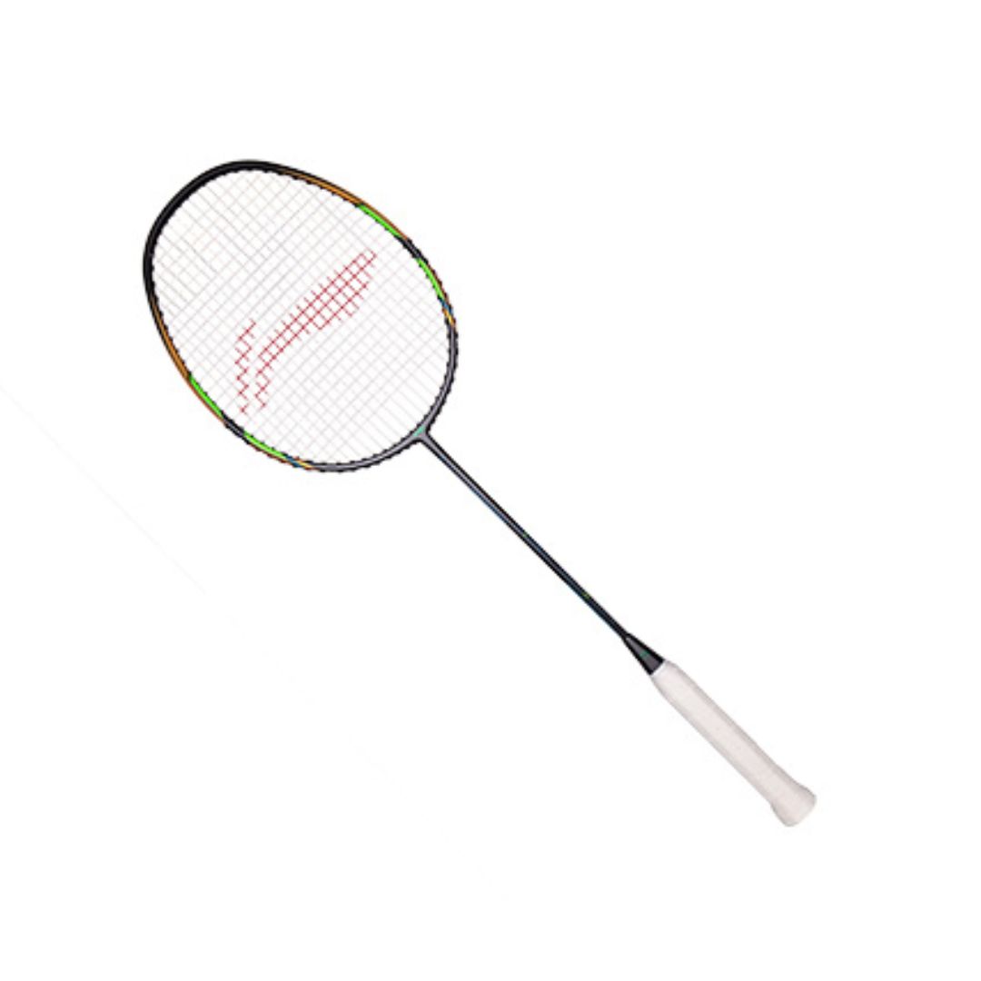 Li Ning Windstorm 78SL IV